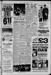 Express and Echo Thursday 07 November 1963 Page 9