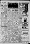 Express and Echo Saturday 09 November 1963 Page 3