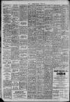 Express and Echo Monday 02 December 1963 Page 2