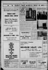 Express and Echo Monday 02 December 1963 Page 6