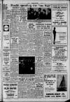 Express and Echo Tuesday 03 December 1963 Page 5