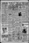 Express and Echo Tuesday 03 December 1963 Page 8