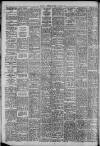 Express and Echo Wednesday 04 December 1963 Page 2