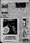 Express and Echo Wednesday 04 December 1963 Page 4