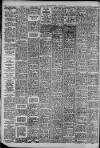 Express and Echo Thursday 05 December 1963 Page 2