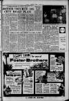 Express and Echo Thursday 05 December 1963 Page 7