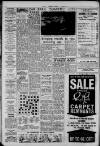 Express and Echo Thursday 05 December 1963 Page 8