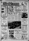 Express and Echo Thursday 05 December 1963 Page 13