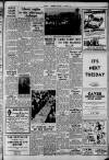 Express and Echo Saturday 07 December 1963 Page 5