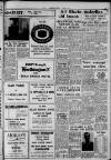 Express and Echo Saturday 07 December 1963 Page 9