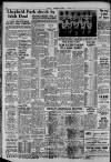 Express and Echo Saturday 07 December 1963 Page 10