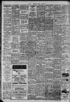 Express and Echo Monday 09 December 1963 Page 2