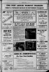 Express and Echo Monday 09 December 1963 Page 9