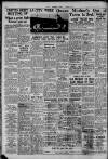 Express and Echo Monday 09 December 1963 Page 14