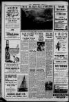 Express and Echo Tuesday 10 December 1963 Page 4