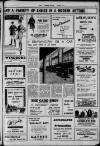Express and Echo Tuesday 10 December 1963 Page 9