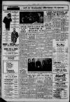 Express and Echo Tuesday 10 December 1963 Page 10