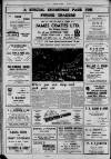 Express and Echo Thursday 12 December 1963 Page 4