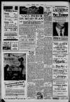 Express and Echo Thursday 12 December 1963 Page 12