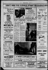 Express and Echo Thursday 12 December 1963 Page 16