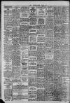 Express and Echo Friday 13 December 1963 Page 2