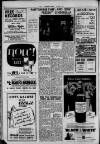 Express and Echo Friday 13 December 1963 Page 6