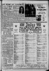 Express and Echo Friday 13 December 1963 Page 9