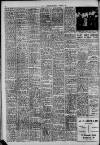 Express and Echo Friday 13 December 1963 Page 18