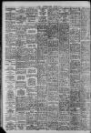 Express and Echo Saturday 14 December 1963 Page 2