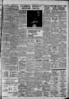 Express and Echo Saturday 14 December 1963 Page 7