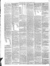 Fife Free Press Saturday 15 October 1892 Page 2