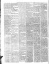Fife Free Press Saturday 15 October 1892 Page 4