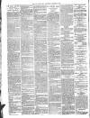 Fife Free Press Saturday 15 October 1892 Page 6