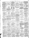 Fife Free Press Saturday 15 October 1892 Page 8