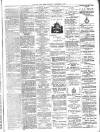 Fife Free Press Saturday 24 December 1892 Page 3