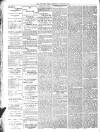 Fife Free Press Saturday 24 December 1892 Page 4