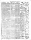 Fife Free Press Saturday 24 December 1892 Page 5