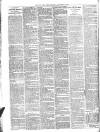 Fife Free Press Saturday 24 December 1892 Page 6