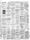 Fife Free Press Saturday 24 December 1892 Page 7
