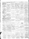 Fife Free Press Saturday 24 December 1892 Page 8