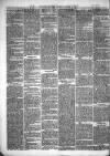 Fife Free Press Saturday 04 February 1893 Page 2