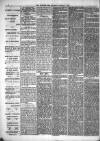 Fife Free Press Saturday 04 February 1893 Page 4