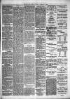 Fife Free Press Saturday 04 February 1893 Page 5