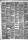 Fife Free Press Saturday 04 February 1893 Page 6