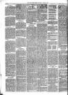 Fife Free Press Saturday 24 June 1893 Page 2