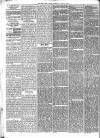 Fife Free Press Saturday 24 June 1893 Page 4