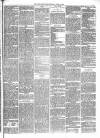 Fife Free Press Saturday 24 June 1893 Page 5