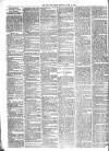 Fife Free Press Saturday 24 June 1893 Page 6