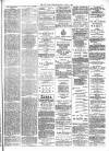 Fife Free Press Saturday 24 June 1893 Page 7