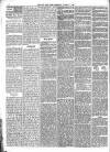 Fife Free Press Saturday 12 August 1893 Page 4